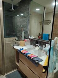 Watertown (D19), Apartment #602104601